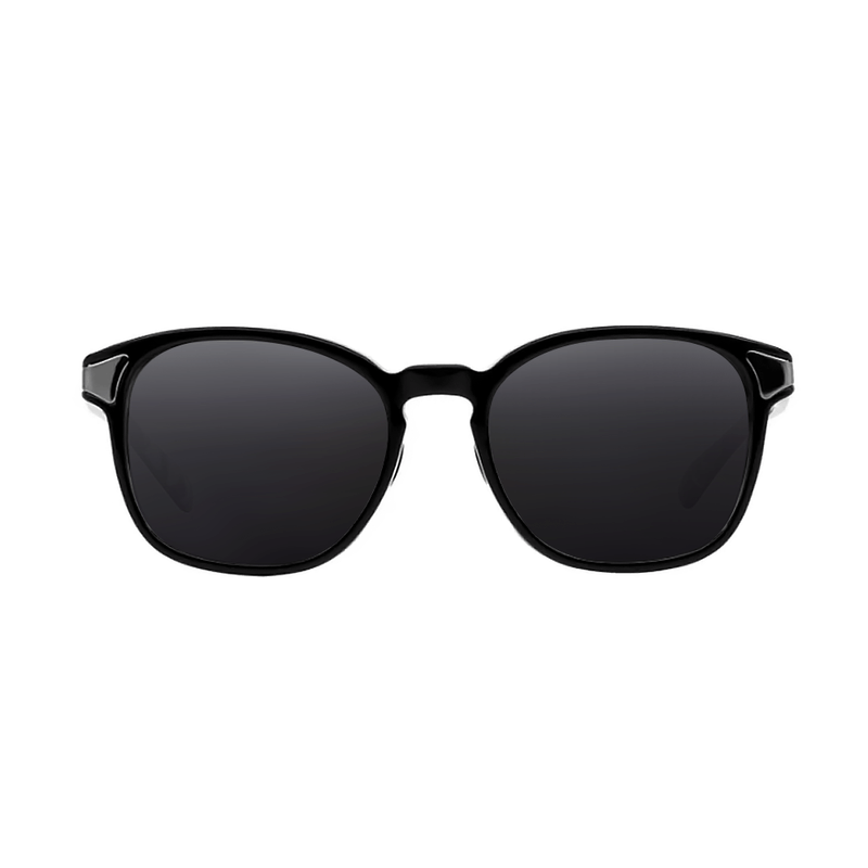 oakley-ringer-lente-black-kingoflenses