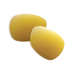 kingoflenses-lentes-24k-oakley-crosshair.png