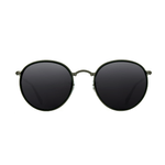 lentes-rayban-round-folding-rb3517-black-kingoflenses
