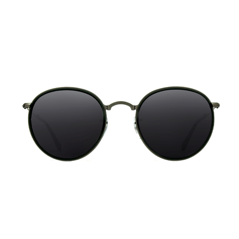 lentes-rayban-round-folding-rb3517-black-kingoflenses
