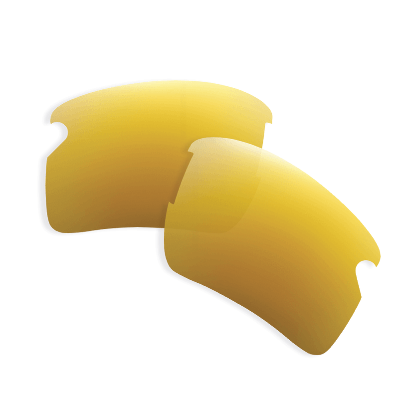kingoflenses-lentes-24k-oakley-flak-2-0-xl.png