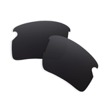 kingoflenses-lentes-black-oakley-flak-2-0-xl.png