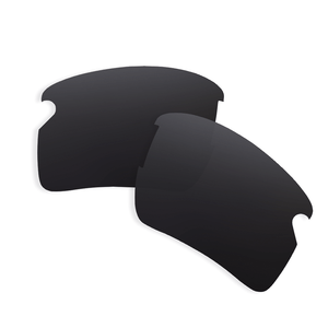 Lentes para Flak 2.0 XL