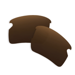 kingoflenses-lentes-brown-oakley-flak-2-0-xl.png