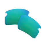 kingoflenses-lentes-green-jade-oakley-flak-2-0-xl.png