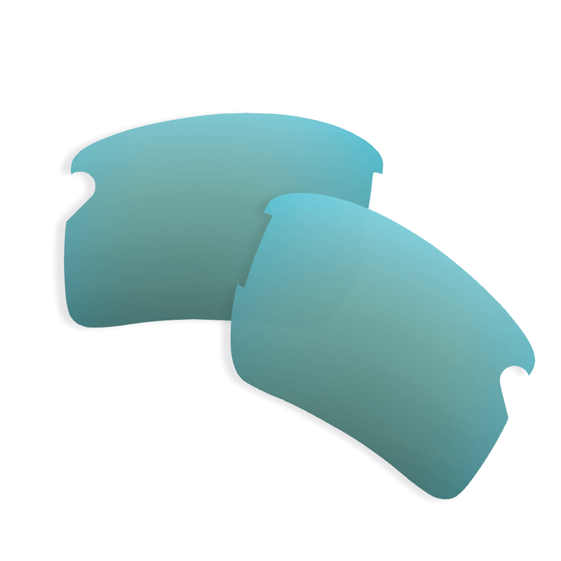 kingoflenses-lentes-ice-thug-oakley-flak-2-0-xl.png