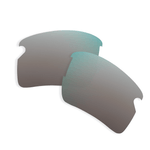 kingoflenses-lentes-platinum-oakley-flak-2-0-xl.png