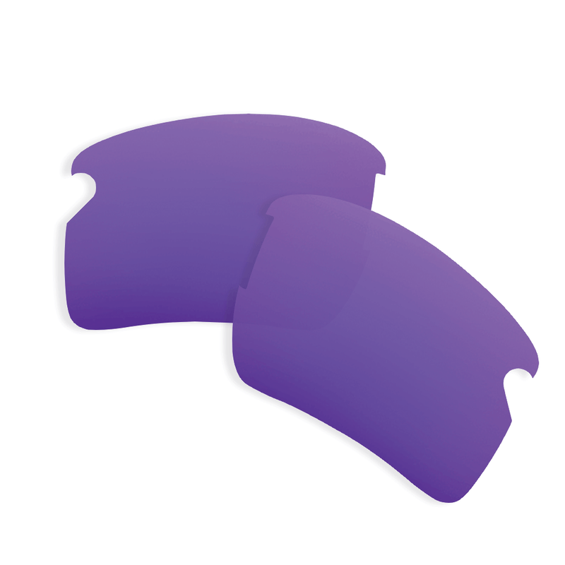 kingoflenses-lentes-violet-oakley-flak-2-0-xl.png