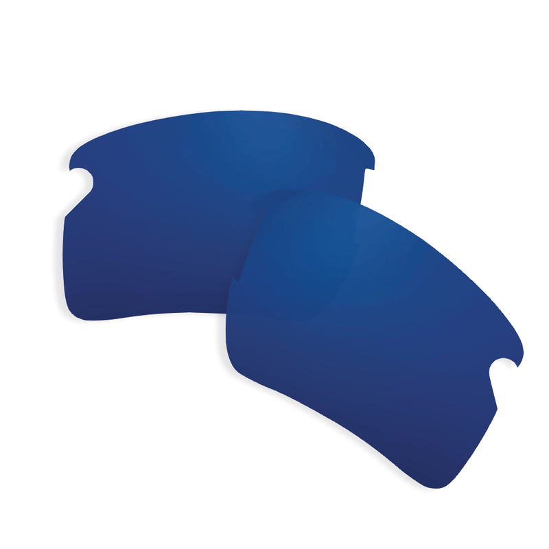 kingoflenses-lentes-dark-blue-oakley-flak-2-0-xl.png