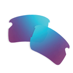 kingoflenses-lentes-everest-oakley-flak-2-0-xl.png