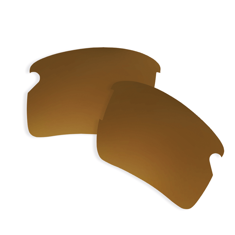 kingoflenses-lentes-gold-oakley-flak-2-0-xl.png
