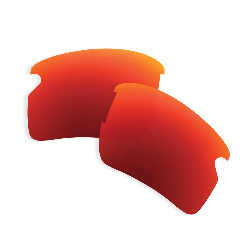 kingoflenses-lentes-mais-red-oakley-flak-2-0-xl.png