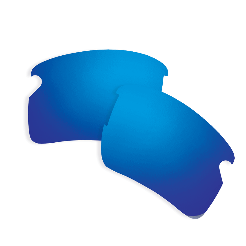 kingoflenses-lentes-neom-blue-oakley-flak-2-0-xl.png