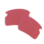 kingoflenses-lentes-pink-oakley-flak-2-0-xl.png