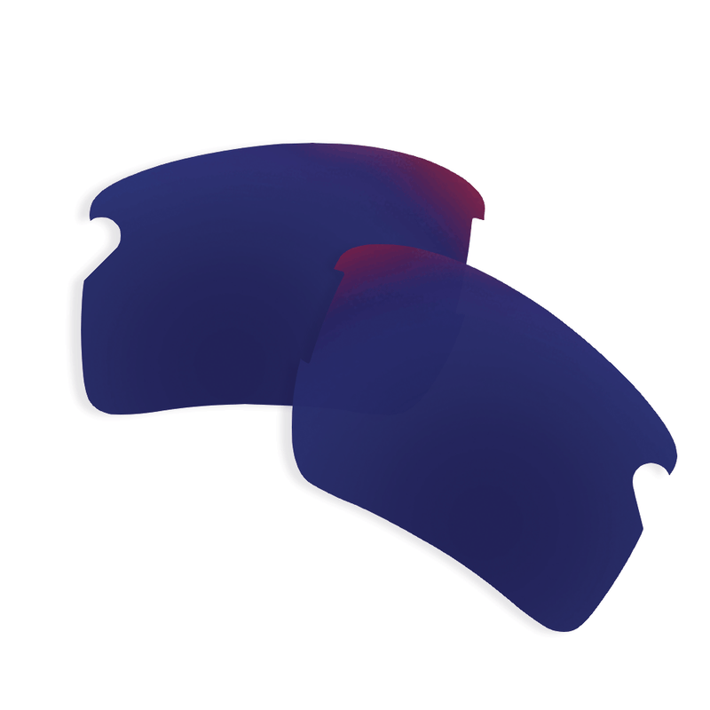 kingoflenses-lentes-storm-oakley-flak-2-0-xl.png