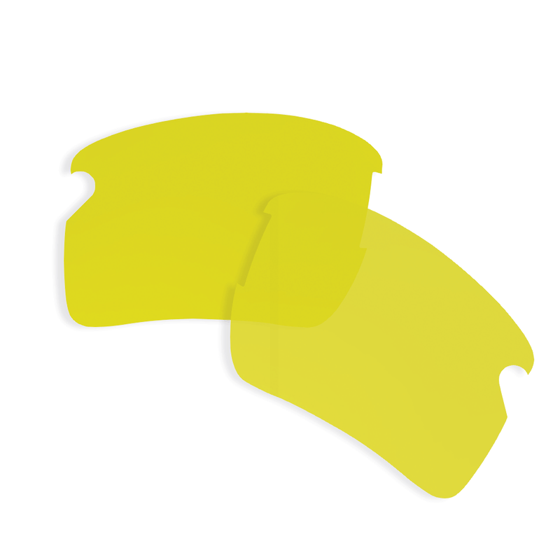 kingoflenses-lentes-yellow-noturna-oakley-flak-2-0-xl.png