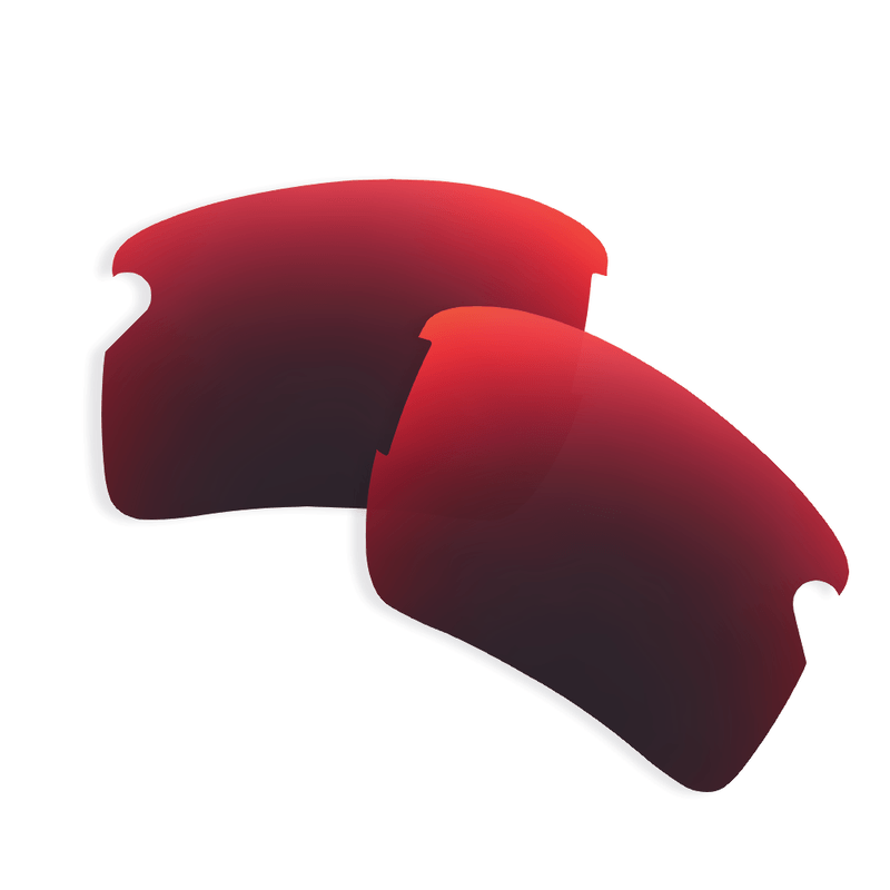 kingoflenses-lentes-dark-ruby-oakley-flak-2-0-xl.png