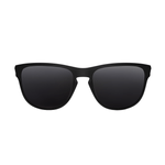 lentes-oakley-sliver-r-black-king-of-lenses