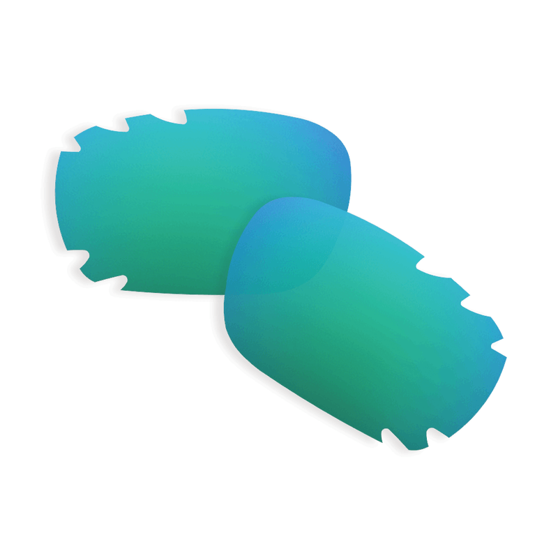 kingoflenses-lentes-green-jade-oakley-jawbone-vented.png