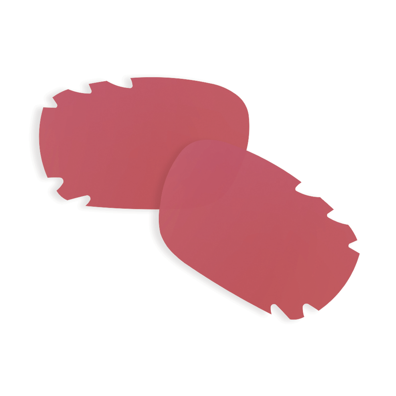 kingoflenses-lentes-pink-oakley-jawbone-vented.png