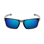 lentes-oakley-sliver-stealth-neon-blue-king-of-lenses