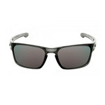lentes-oakley-sliver-stealth-platinum-king-of-lenses