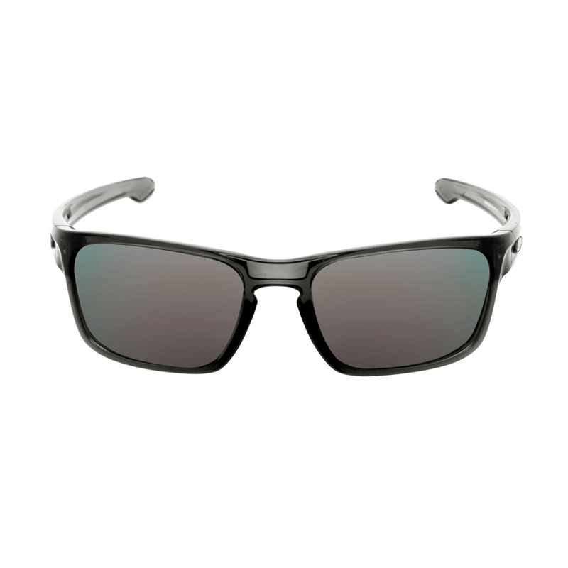 lentes-oakley-sliver-stealth-platinum-king-of-lenses