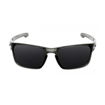 lentes-oakley-sliver-stealth-black-king-of-lenses