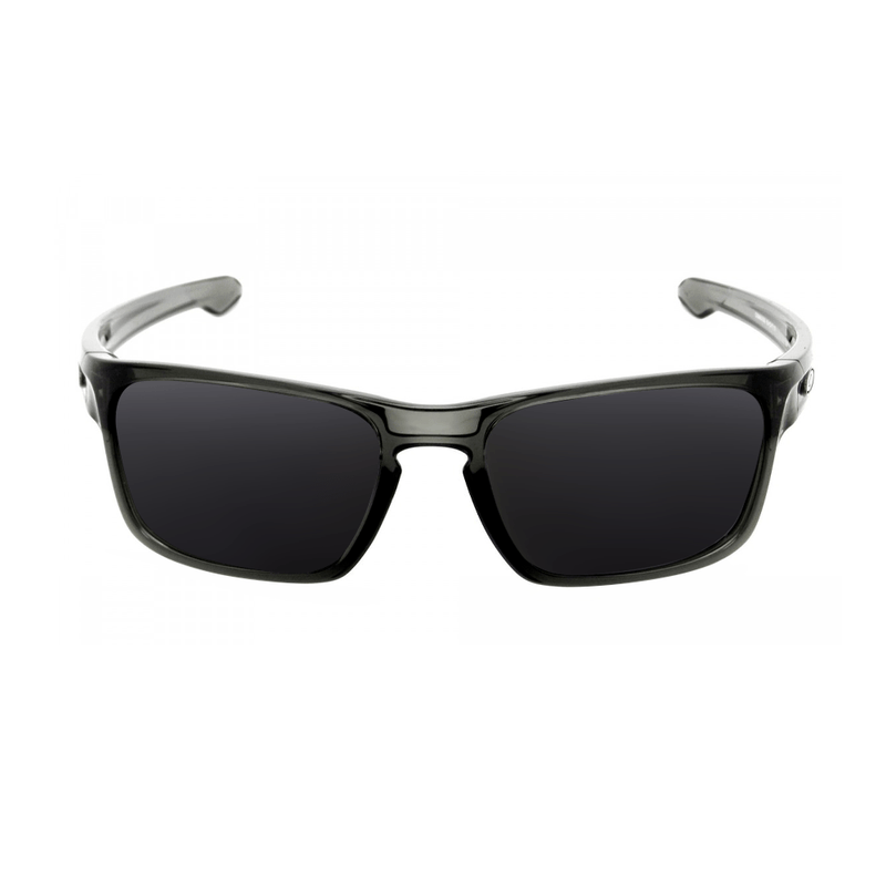 lentes-oakley-sliver-stealth-black-king-of-lenses