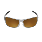 lentes-oakley-spike-gold-king-of-lenses