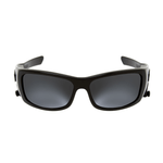 lentes-oakley-split-thump-slate-king-of-lenses