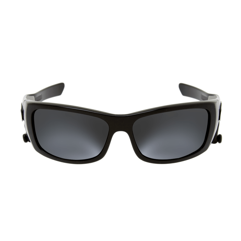 lentes-oakley-split-thump-slate-king-of-lenses