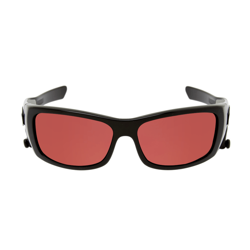 lentes-oakley-split-thump-pink-prizm-king-of-lenses