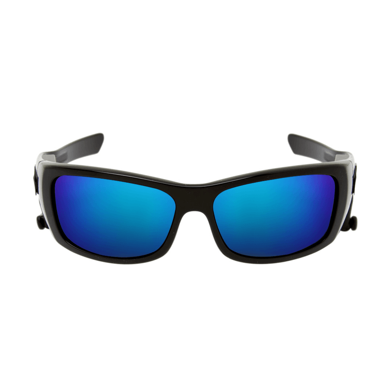 lentes-oakley-split-thump-neon-blue-king-of-lenses
