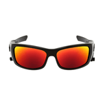 lentes-oakley-split-thump-mais-red-king-of-lenses