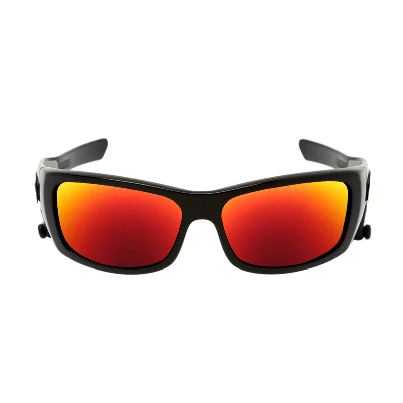 lentes-oakley-split-thump-mais-red-king-of-lenses