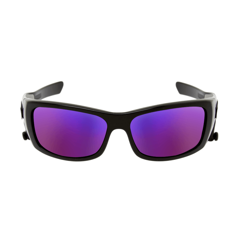 lentes-oakley-split-thump-prizm-king-of-lenses