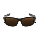 lentes-oakley-split-thump-brown-king-of-lenses