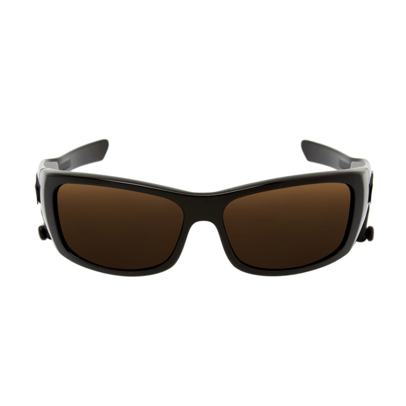lentes-oakley-split-thump-brown-king-of-lenses
