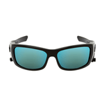 lentes-oakley-split-thump-ice-thug-king-of-lenses