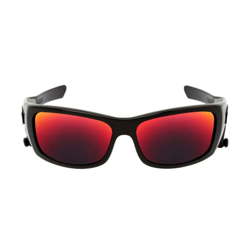 lentes-oakley-split-thump-dark-ruby-king-of-lenses