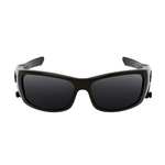 lentes-oakley-split-thump-black-king-of-lenses