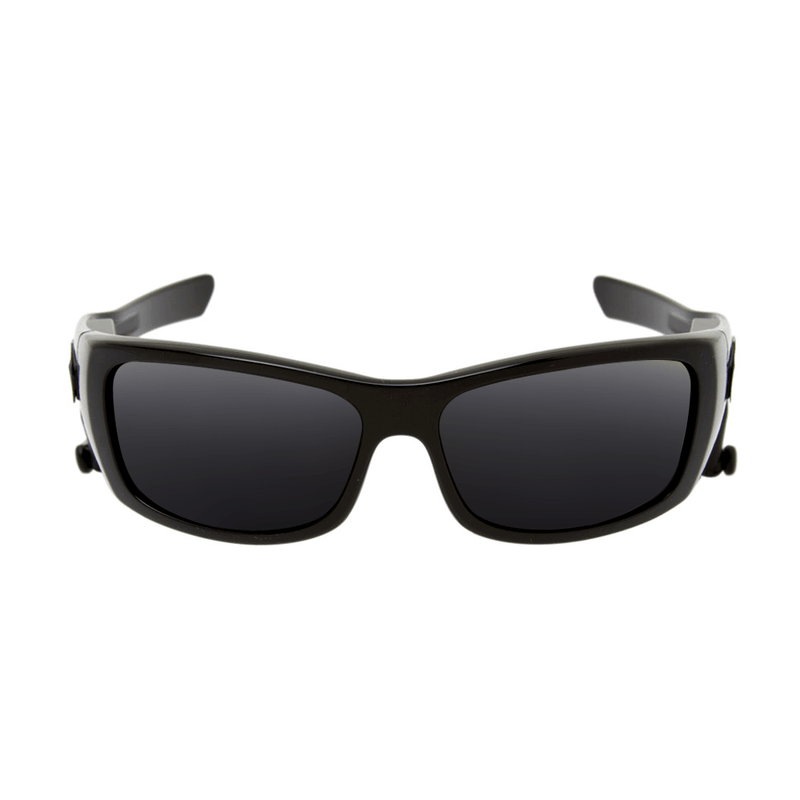 lentes-oakley-split-thump-black-king-of-lenses