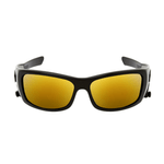 lentes-oakley-split-thump-24k-king-of-lenses