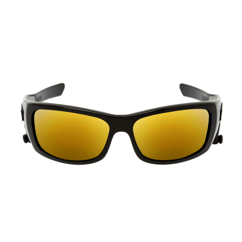 lentes-oakley-split-thump-24k-king-of-lenses