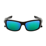 lentes-oakley-split-thump-green-jade-king-of-lenses