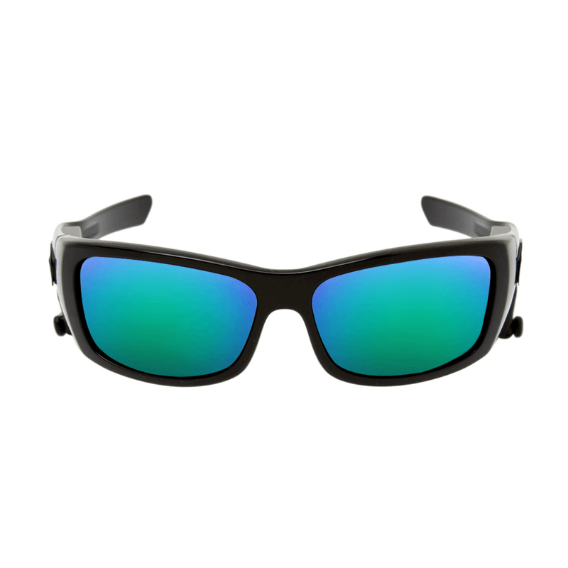 lentes-oakley-split-thump-green-jade-king-of-lenses