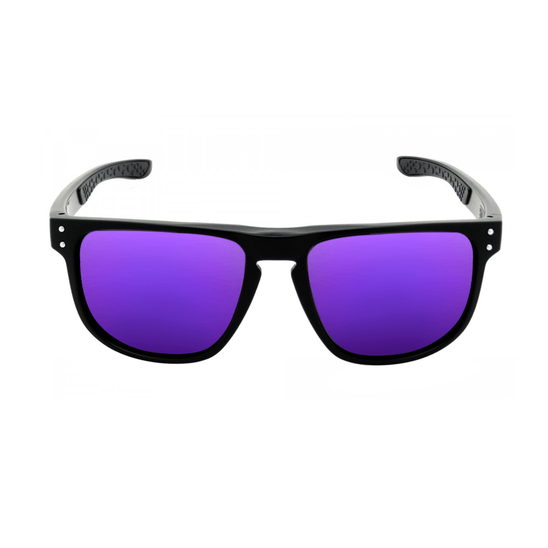 MR-Holbrook-R-17-Violet