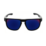 lentes-oakley-holbrook-r-storm-king-of-lenses