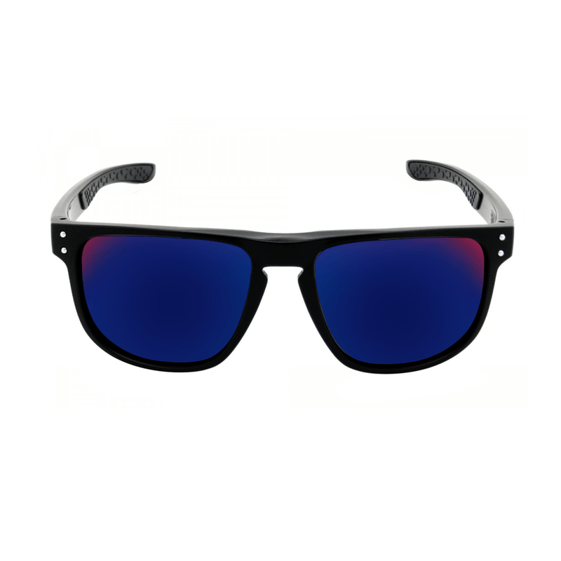 lentes-oakley-holbrook-r-storm-king-of-lenses